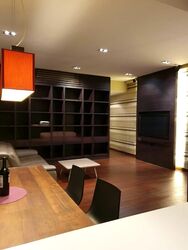 River Valley Green (D9), Apartment #470441651